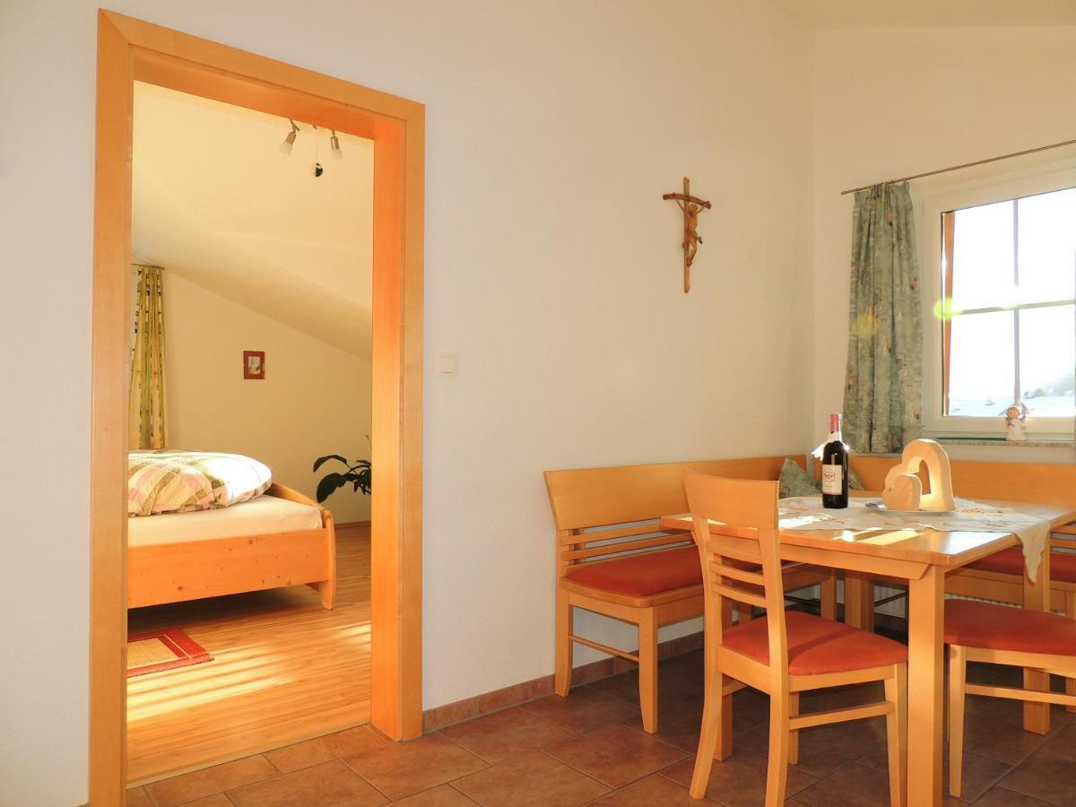 Wiltigerhof Daire Fulpmes Dış mekan fotoğraf