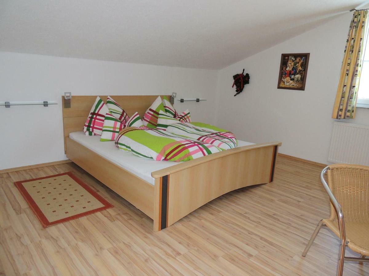 Wiltigerhof Daire Fulpmes Dış mekan fotoğraf